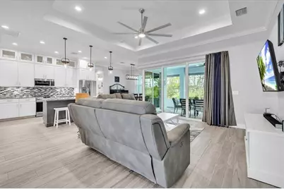 [Address not provided], Cape Coral, FL 33993 - Photo 12