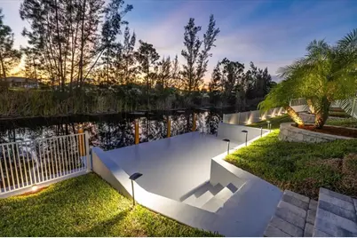 [Address not provided], Cape Coral, FL 33993 - Photo 46