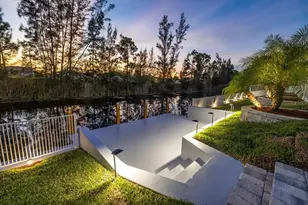 [Address not provided], Cape Coral, FL 33993 - Photo 46