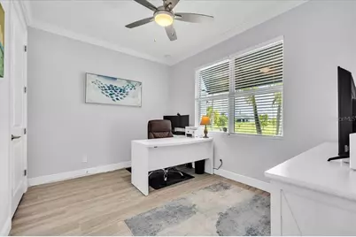 [Address not provided], Cape Coral, FL 33993 - Photo 22