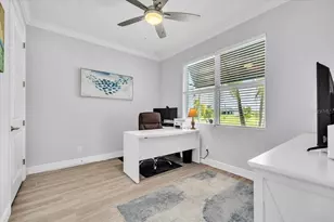 [Address not provided], Cape Coral, FL 33993 - Photo 22
