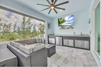 [Address not provided], Cape Coral, FL 33993 - Photo 30