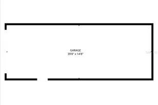 [Address not provided], Cape Coral, FL 33993 - Photo 48