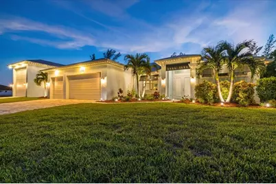 [Address not provided], Cape Coral, FL 33993 - Photo 2