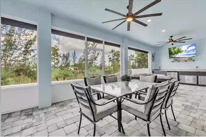[Address not provided], Cape Coral, FL 33993 - Photo 28