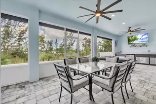 [Address not provided], Cape Coral, FL 33993 - Photo 28