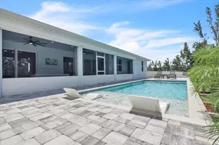 [Address not provided], Cape Coral, FL 33993 - Photo 32