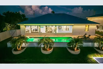[Address not provided], Cape Coral, FL 33993 - Photo 50