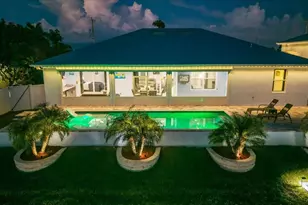 [Address not provided], Cape Coral, FL 33993 - Photo 50