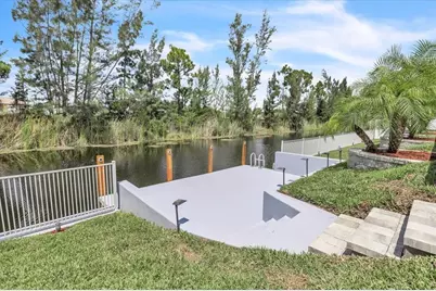 [Address not provided], Cape Coral, FL 33993 - Photo 34