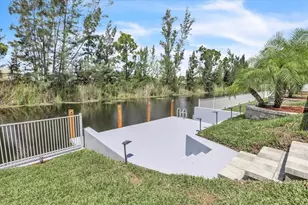 [Address not provided], Cape Coral, FL 33993 - Photo 34