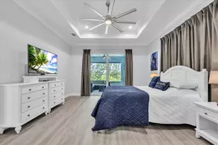 [Address not provided], Cape Coral, FL 33993 - Photo 16