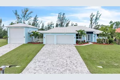[Address not provided], Cape Coral, FL 33993 - Photo 44
