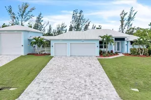 [Address not provided], Cape Coral, FL 33993 - Photo 44