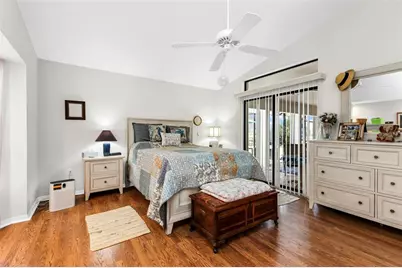 239 Valdiva Street, Punta Gorda, FL 33983 - Photo 18