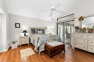 239 Valdiva St, Punta Gorda, FL 33983 - Photo 18