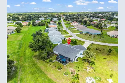 239 Valdiva Street, Punta Gorda, FL 33983 - Photo 28