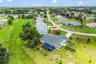 239 Valdiva St, Punta Gorda, FL 33983 - Photo 28