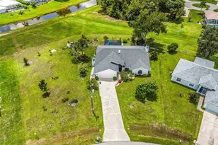 239 Valdiva St, Punta Gorda, FL 33983 - Photo 1
