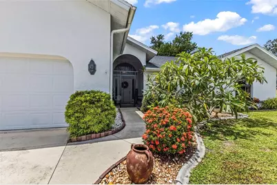 239 Valdiva Street, Punta Gorda, FL 33983 - Photo 2