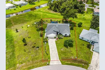 239 Valdiva Street, Punta Gorda, FL 33983 - Photo 26
