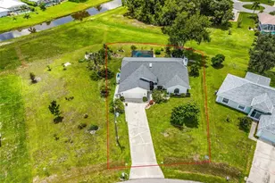 239 Valdiva St, Punta Gorda, FL 33983 - Photo 26