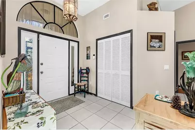 239 Valdiva Street, Punta Gorda, FL 33983 - Photo 4