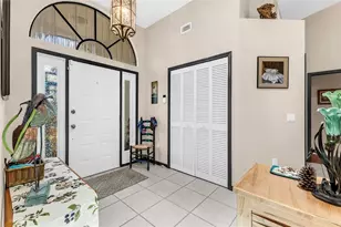 239 Valdiva St, Punta Gorda, FL 33983 - Photo 4