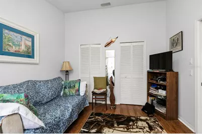 239 Valdiva Street, Punta Gorda, FL 33983 - Photo 22