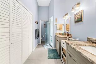 239 Valdiva St, Punta Gorda, FL 33983 - Photo 20