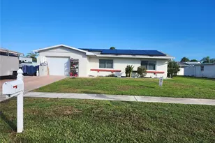 2441 Beacon Dr, Port Charlotte, FL 33952 - Photo 1