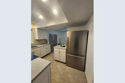 2441 Beacon Drive, Port Charlotte, FL 33952 - Photo 8