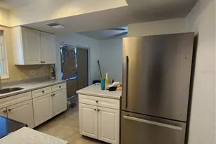 2441 Beacon Dr, Port Charlotte, FL 33952 - Photo 8