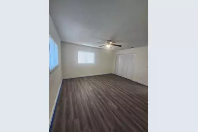 2441 Beacon Drive, Port Charlotte, FL 33952 - Photo 4