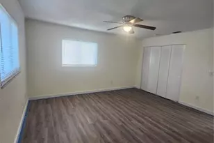 2441 Beacon Dr, Port Charlotte, FL 33952 - Photo 4