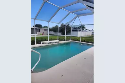 2441 Beacon Drive, Port Charlotte, FL 33952 - Photo 2