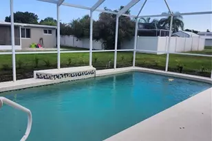 2441 Beacon Dr, Port Charlotte, FL 33952 - Photo 2