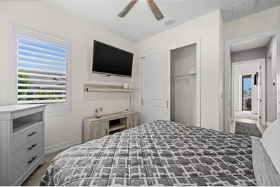 4286 Harbor Boulevard, Port Charlotte, FL 33952 - Photo 36