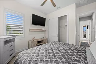 4286 Harbor Blvd, Port Charlotte, FL 33952 - Photo 36