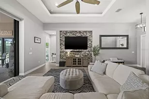 4286 Harbor Blvd, Port Charlotte, FL 33952 - Photo 10