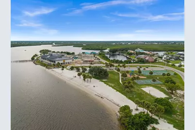 4286 Harbor Boulevard, Port Charlotte, FL 33952 - Photo 44