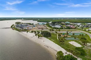 4286 Harbor Blvd, Port Charlotte, FL 33952 - Photo 44