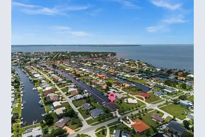 4286 Harbor Boulevard, Port Charlotte, FL 33952 - Photo 42