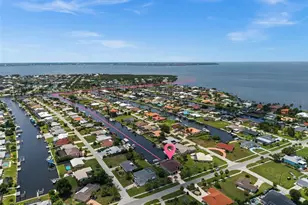 4286 Harbor Blvd, Port Charlotte, FL 33952 - Photo 42