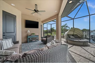4286 Harbor Boulevard, Port Charlotte, FL 33952 - Photo 22