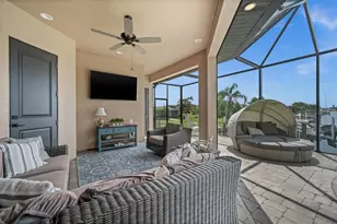 4286 Harbor Blvd, Port Charlotte, FL 33952 - Photo 22
