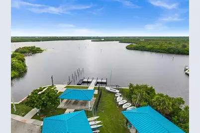 4286 Harbor Boulevard, Port Charlotte, FL 33952 - Photo 48