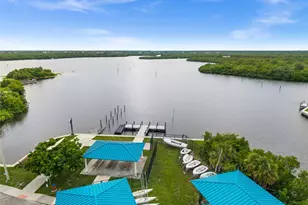 4286 Harbor Blvd, Port Charlotte, FL 33952 - Photo 48
