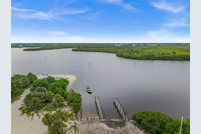 4286 Harbor Boulevard, Port Charlotte, FL 33952 - Photo 46