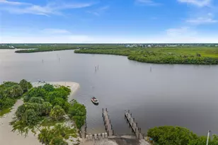 4286 Harbor Blvd, Port Charlotte, FL 33952 - Photo 46